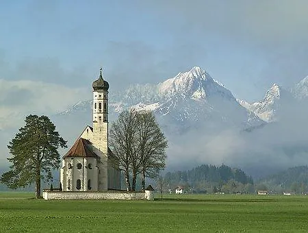Sophia * Füssen